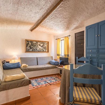 Villa Morena Албуфейра Екстериор снимка