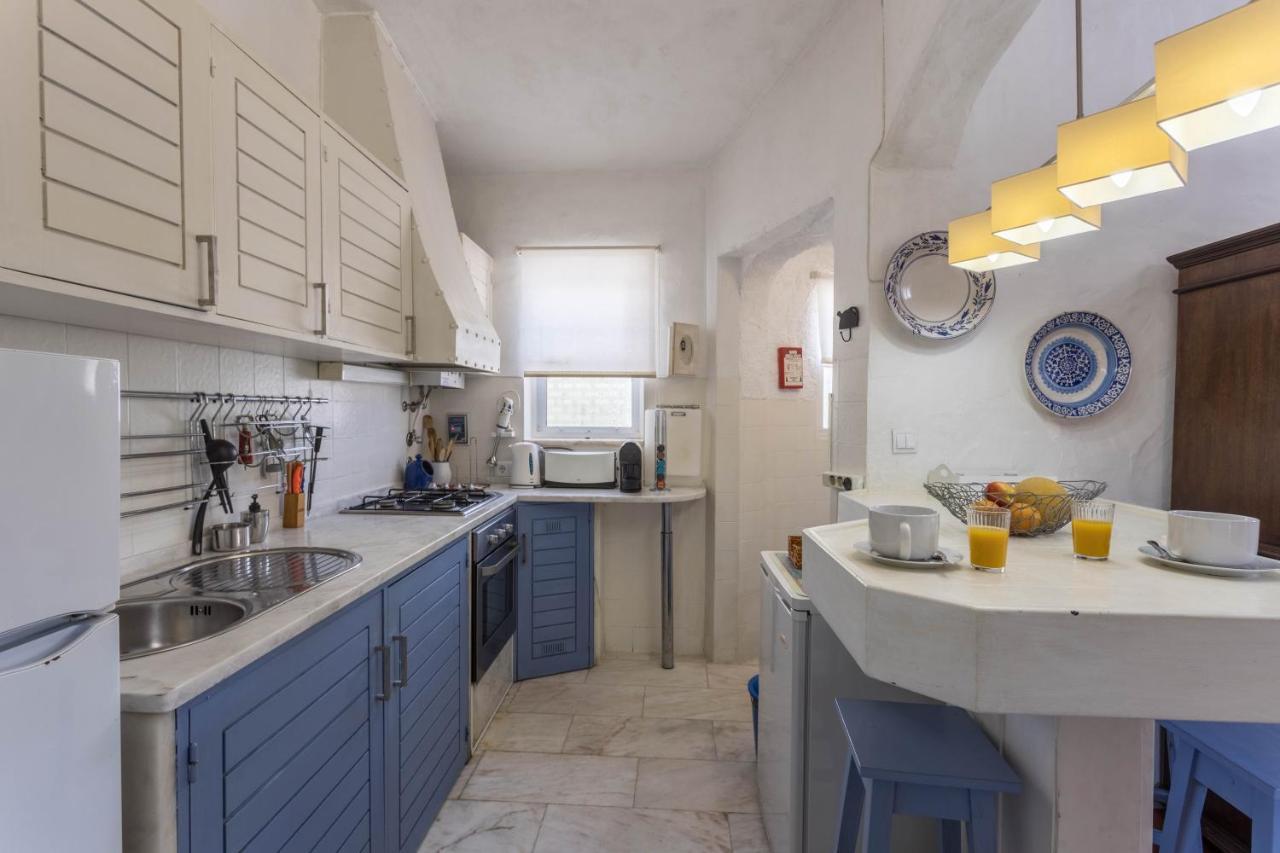 Villa Morena Албуфейра Екстериор снимка